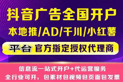 解析百度推广代运营公司运营模式
