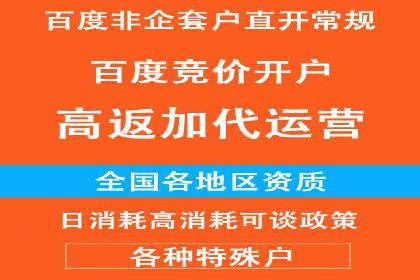案例解析：SEM专员如何提升ROI